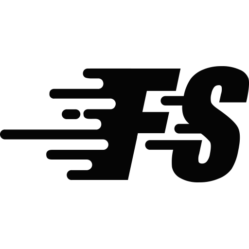 FastSpin