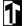 TTG